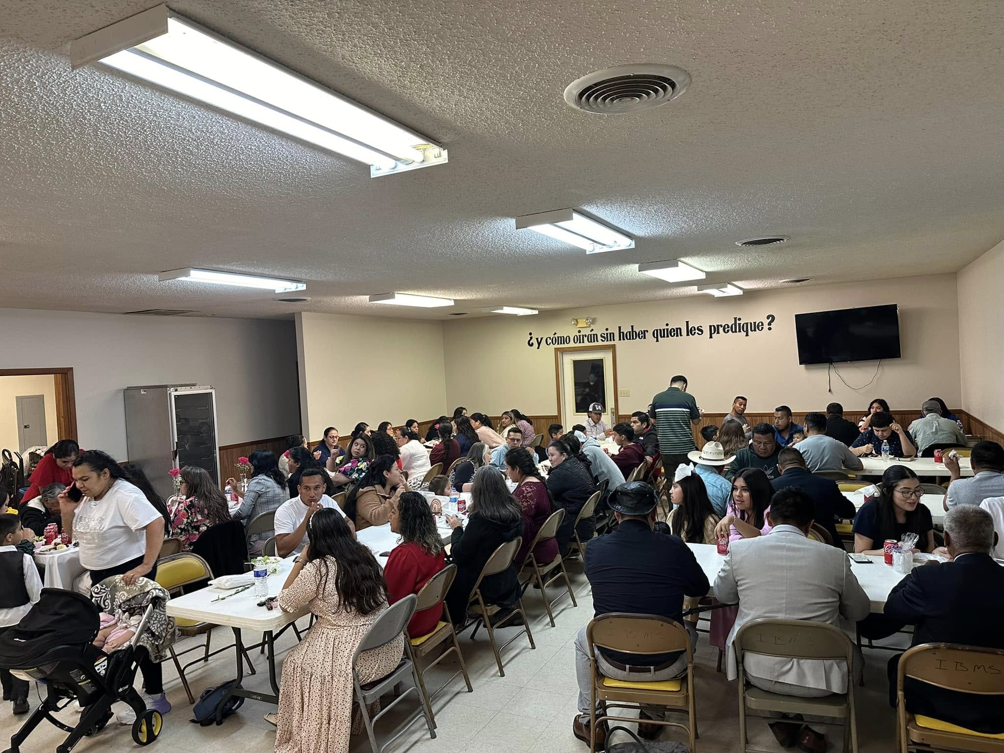 436153547_835737428594338_8342801476393651397_n