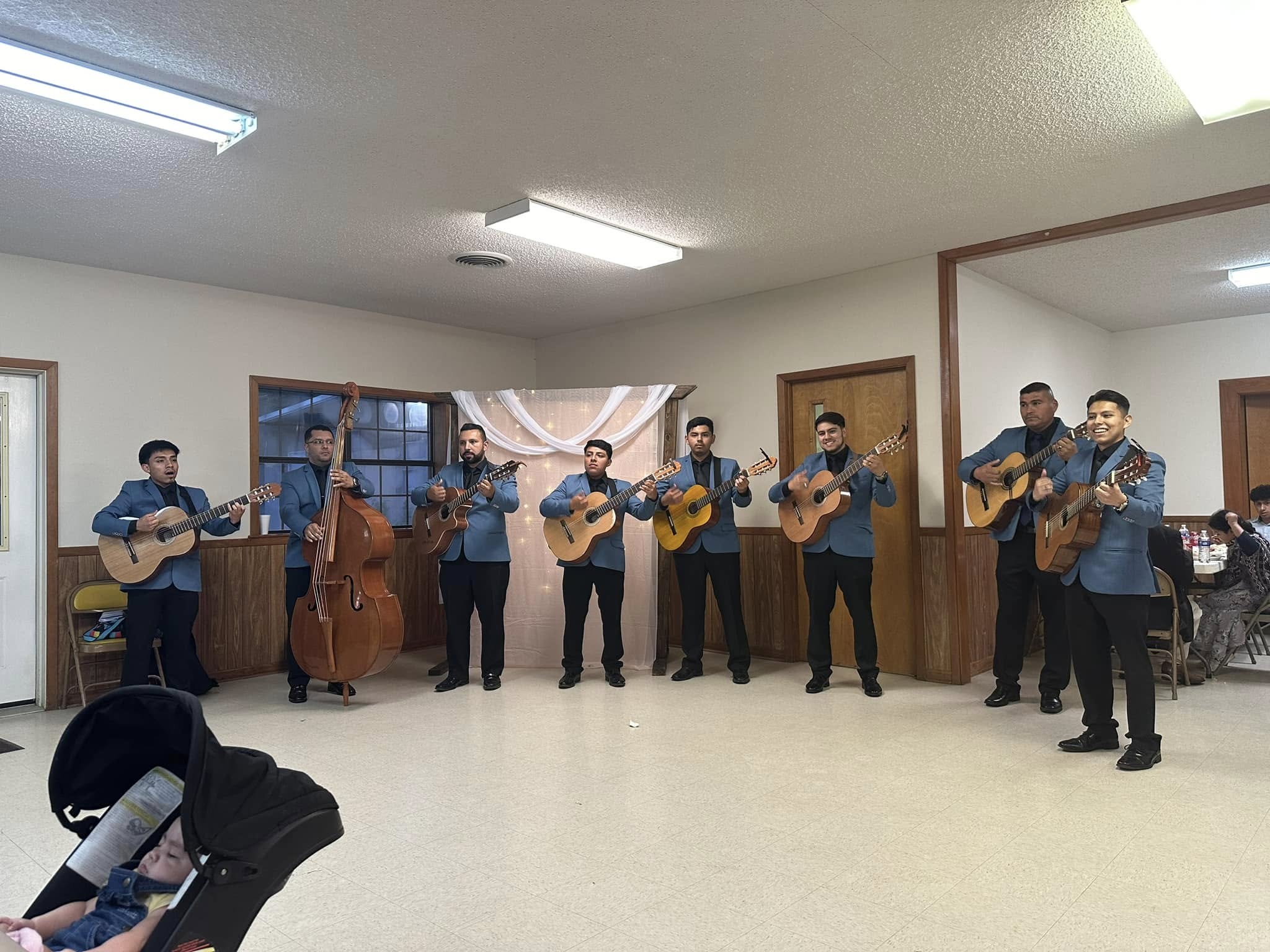 436481644_835737418594339_6758783315854050479_n