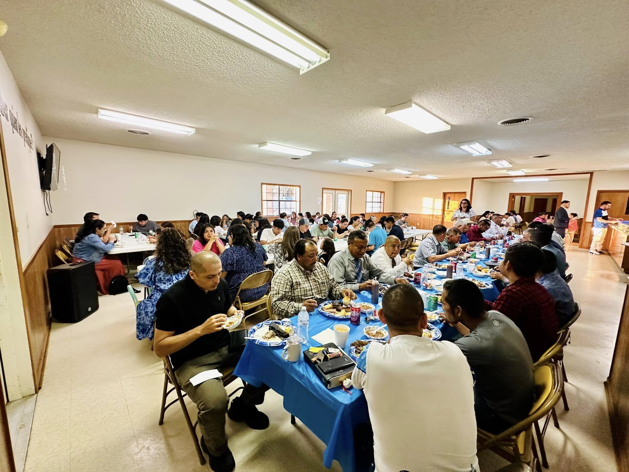 448535556_858498742984873_6144623893908614242_n