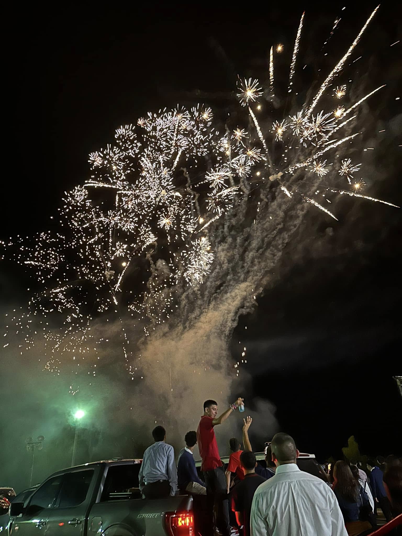 449953796_870473061787441_6297671065124106887_n