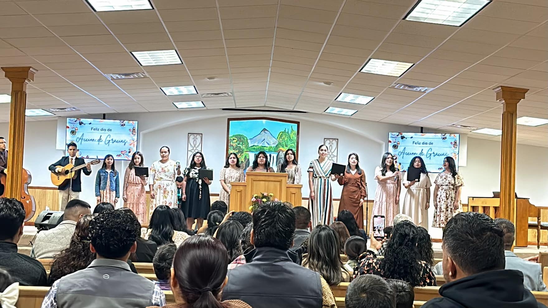 468215825_976755441159202_5933806067722336327_n