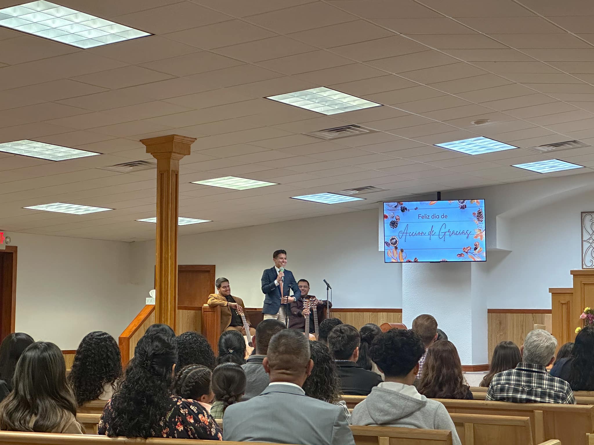 468509870_976755337825879_6864225474725108843_n