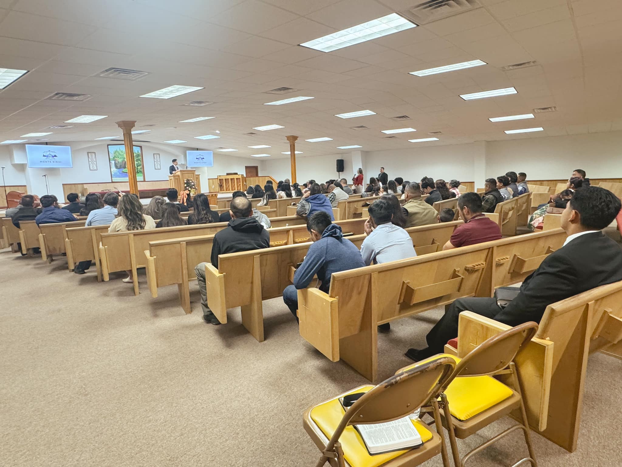 468765387_976755454492534_1998655035767633657_n