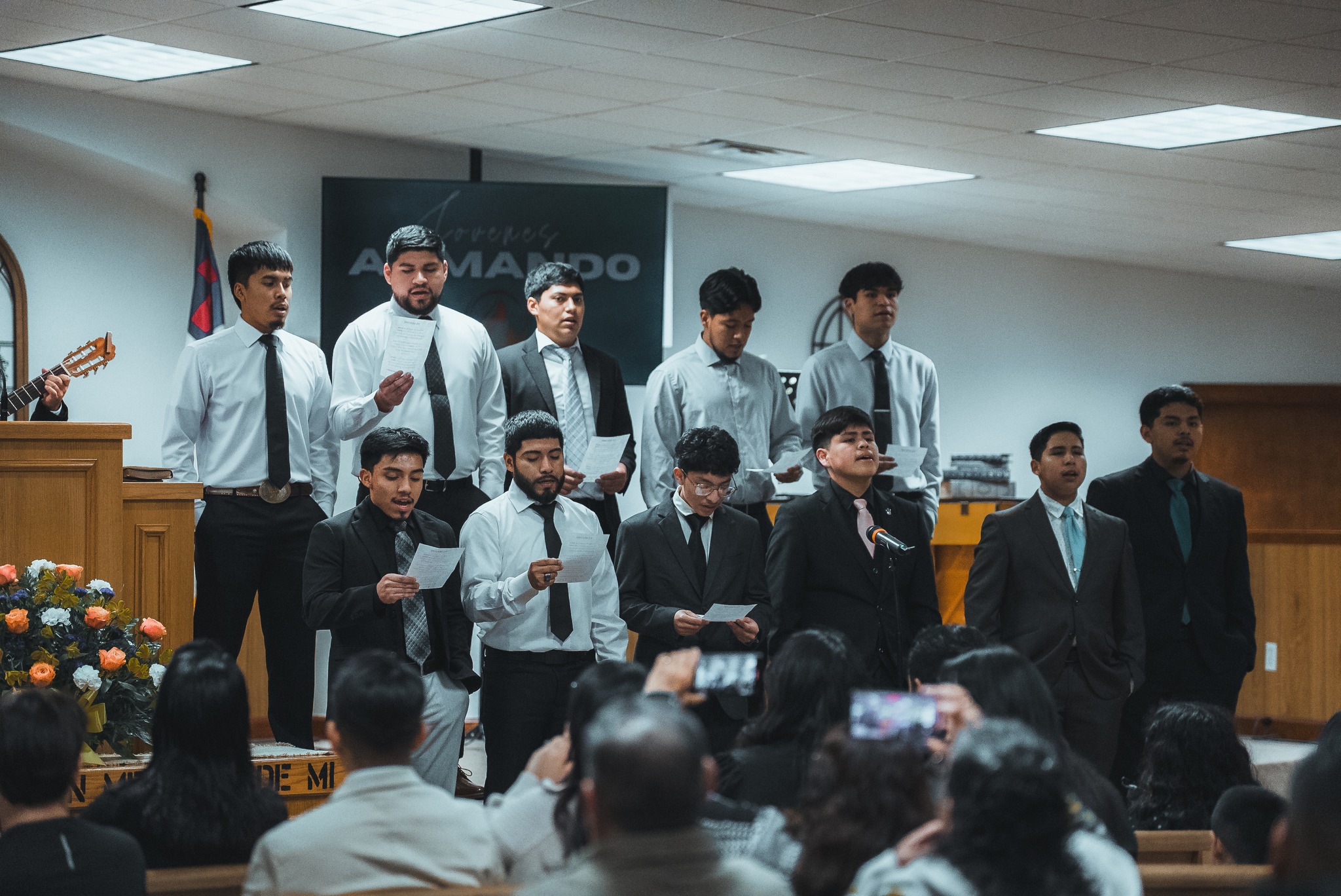 480240471_1048099274024818_7541817293380762373_n