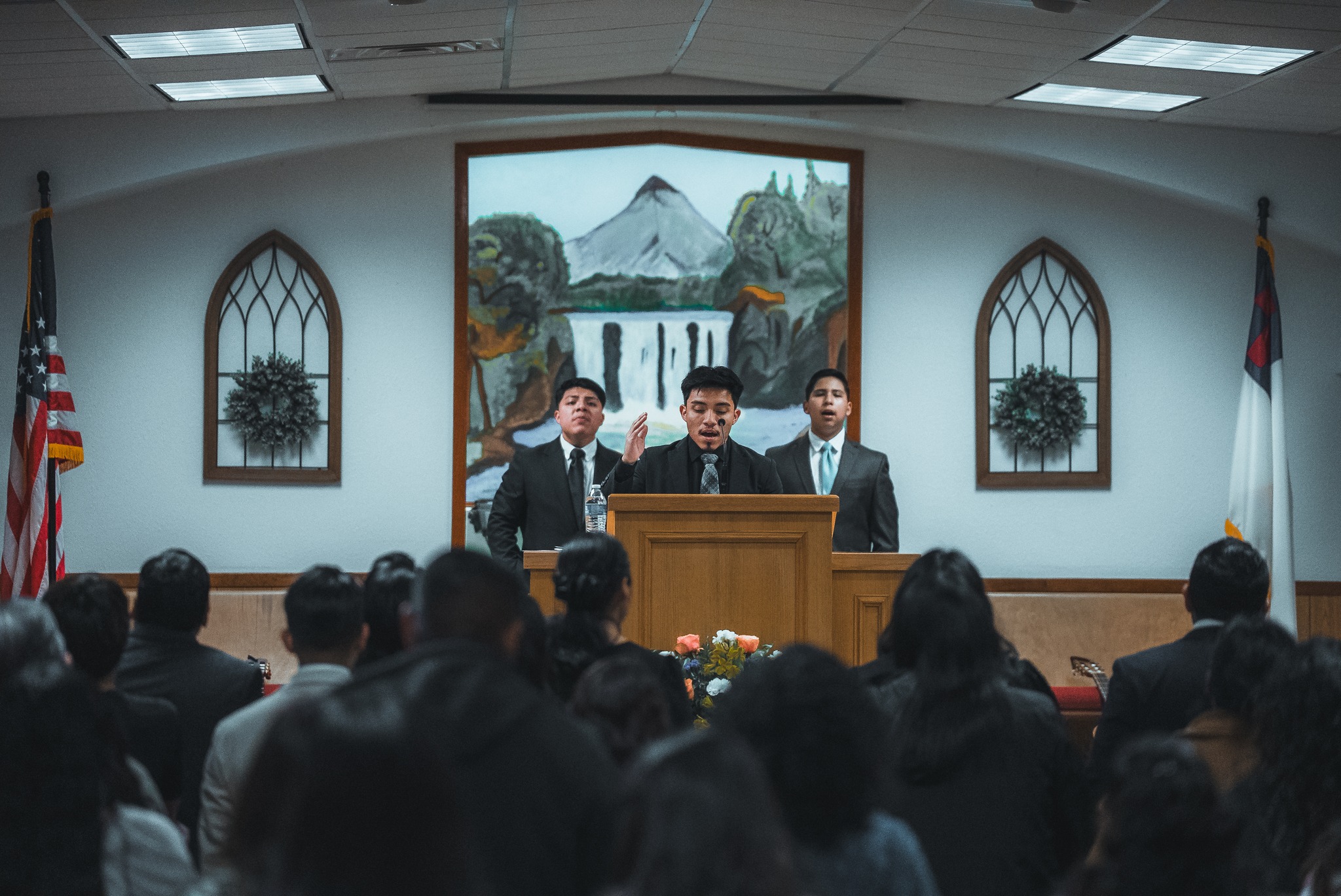 480285840_1048099494024796_3282632935162089792_n