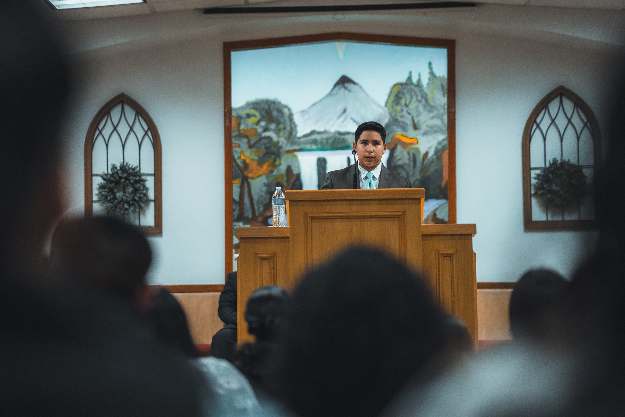 480470348_1048100280691384_4069890886133734014_n