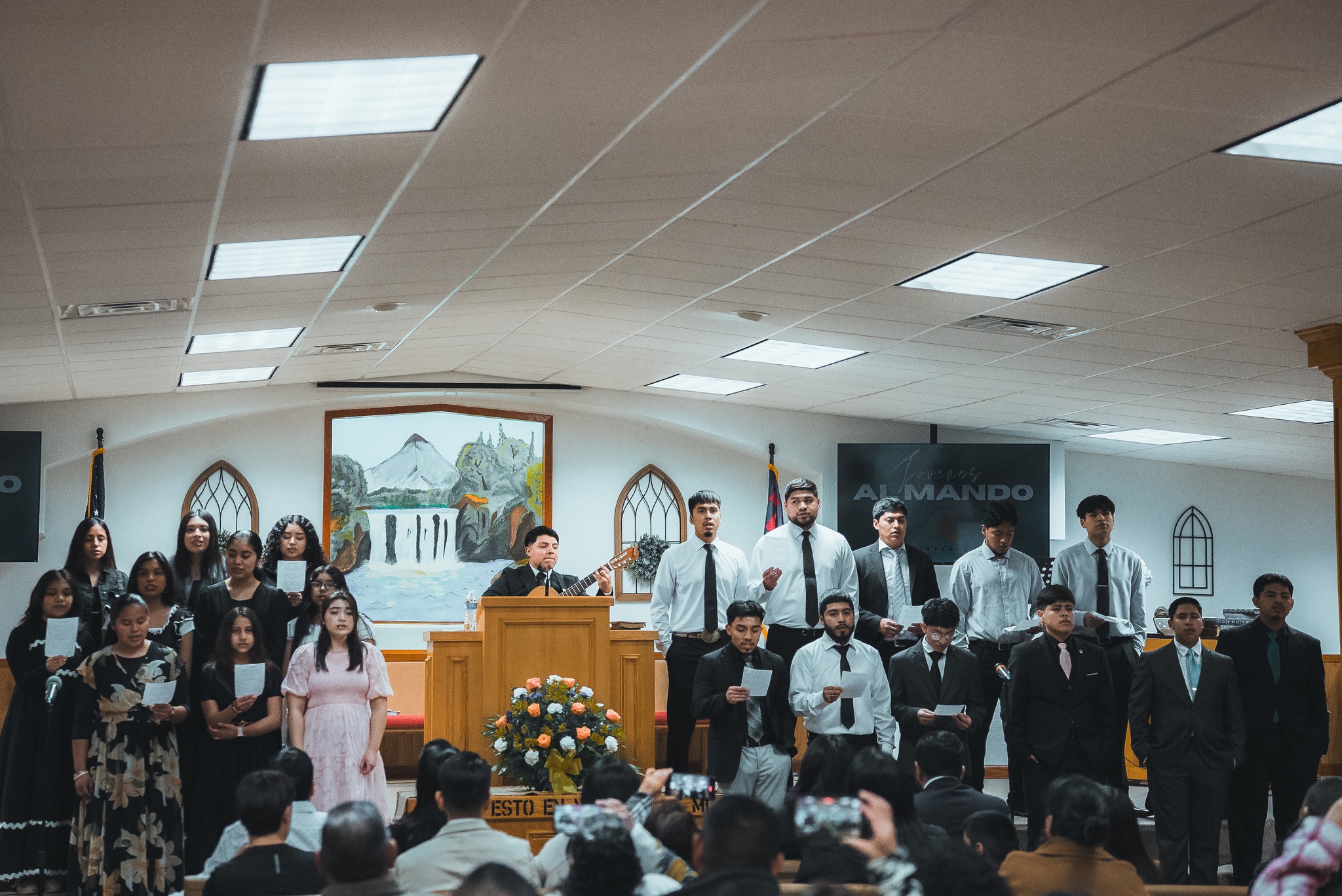 480573091_1048099450691467_992976737753054484_n