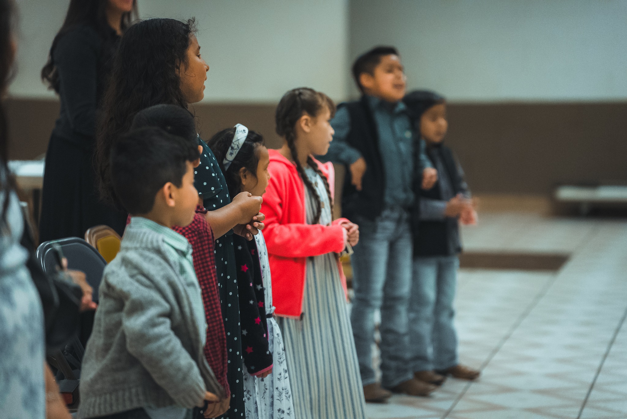 480733241_1048100370691375_8789152618317669152_n