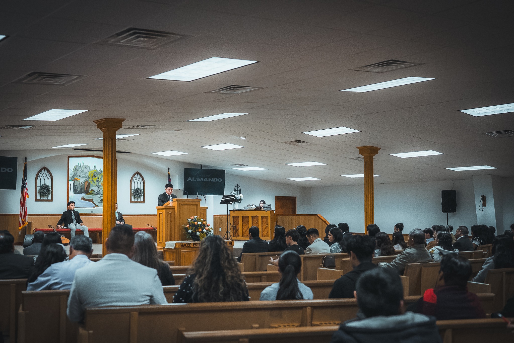 480791807_1048099220691490_4059795133243755627_n