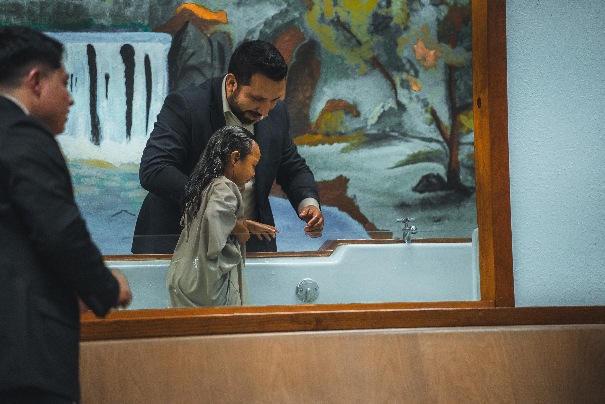 480940093_1048099724024773_6190641264295302774_n