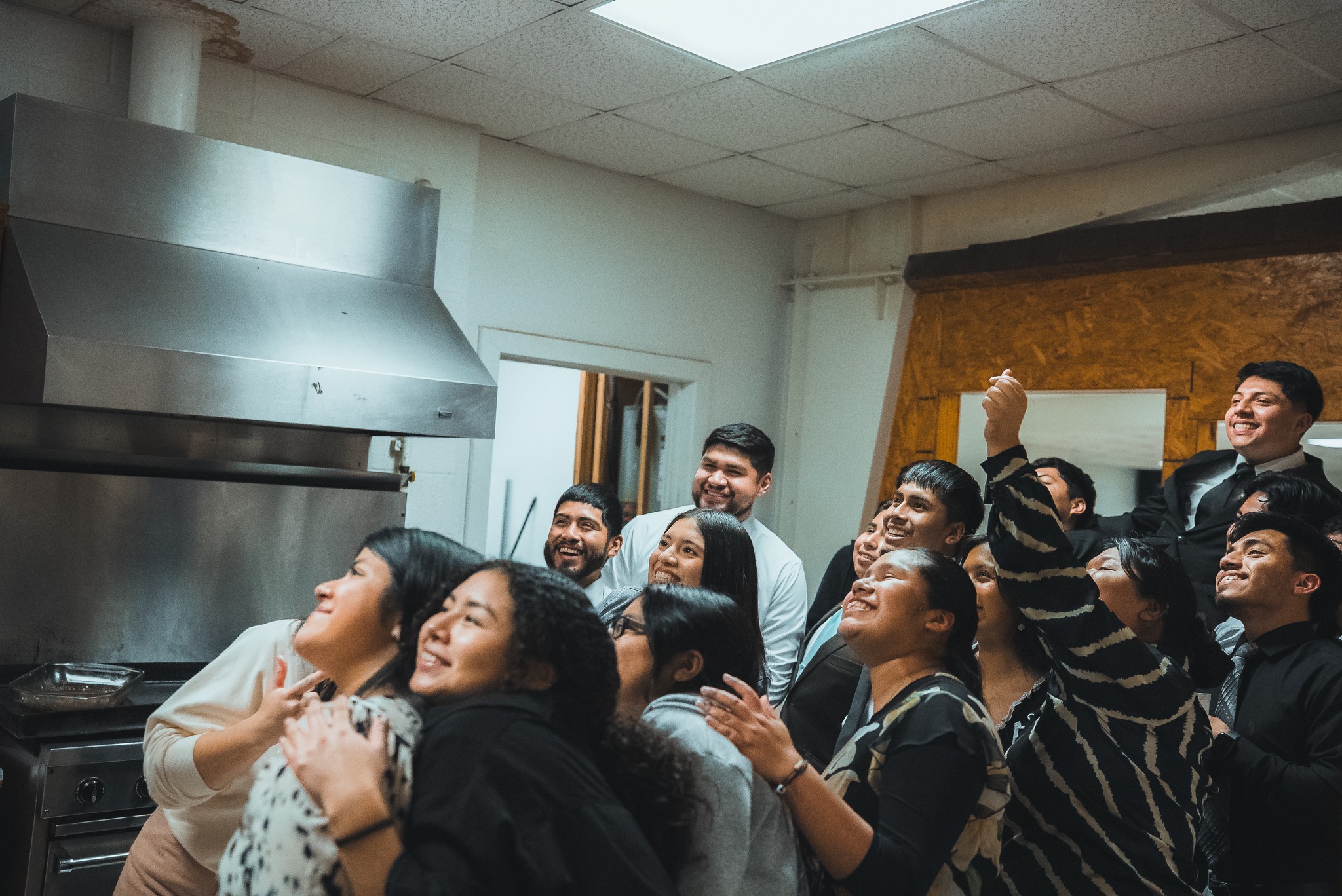 480971686_1048100674024678_8682767974275532829_n