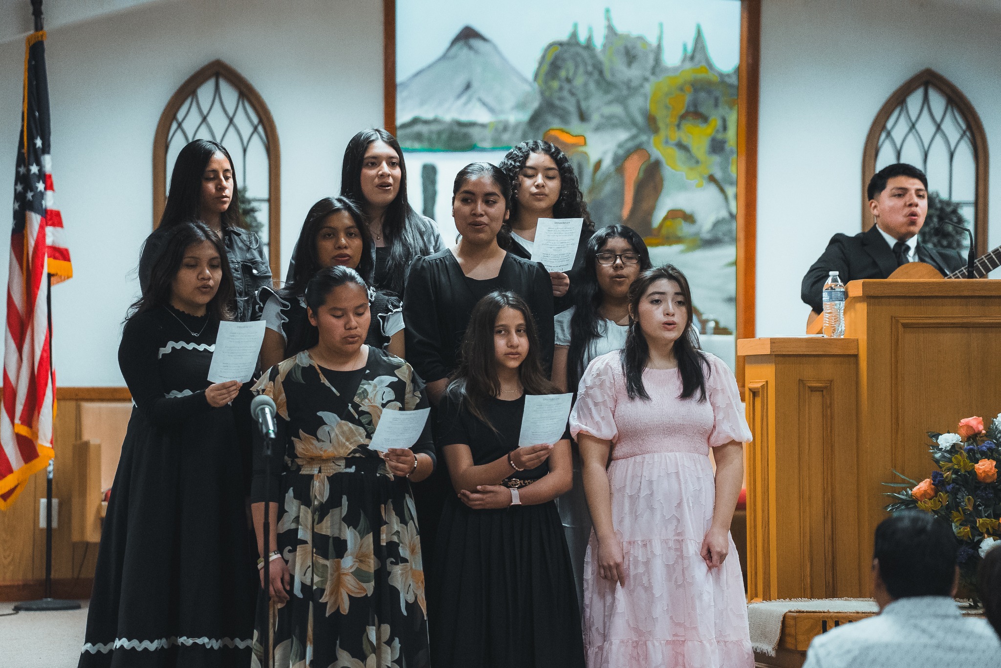 481667987_1048099247358154_1397016474370165779_n