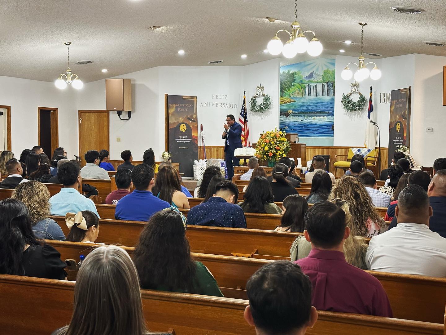 482006796_1048062557361823_547496109109924560_n