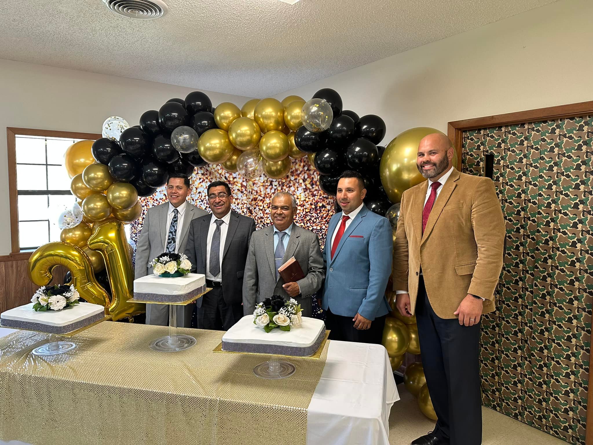 482025591_1048054524029293_3040805837563747285_n