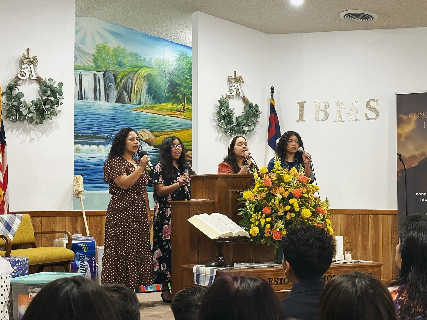 482027709_1048062287361850_7460009514827897230_n