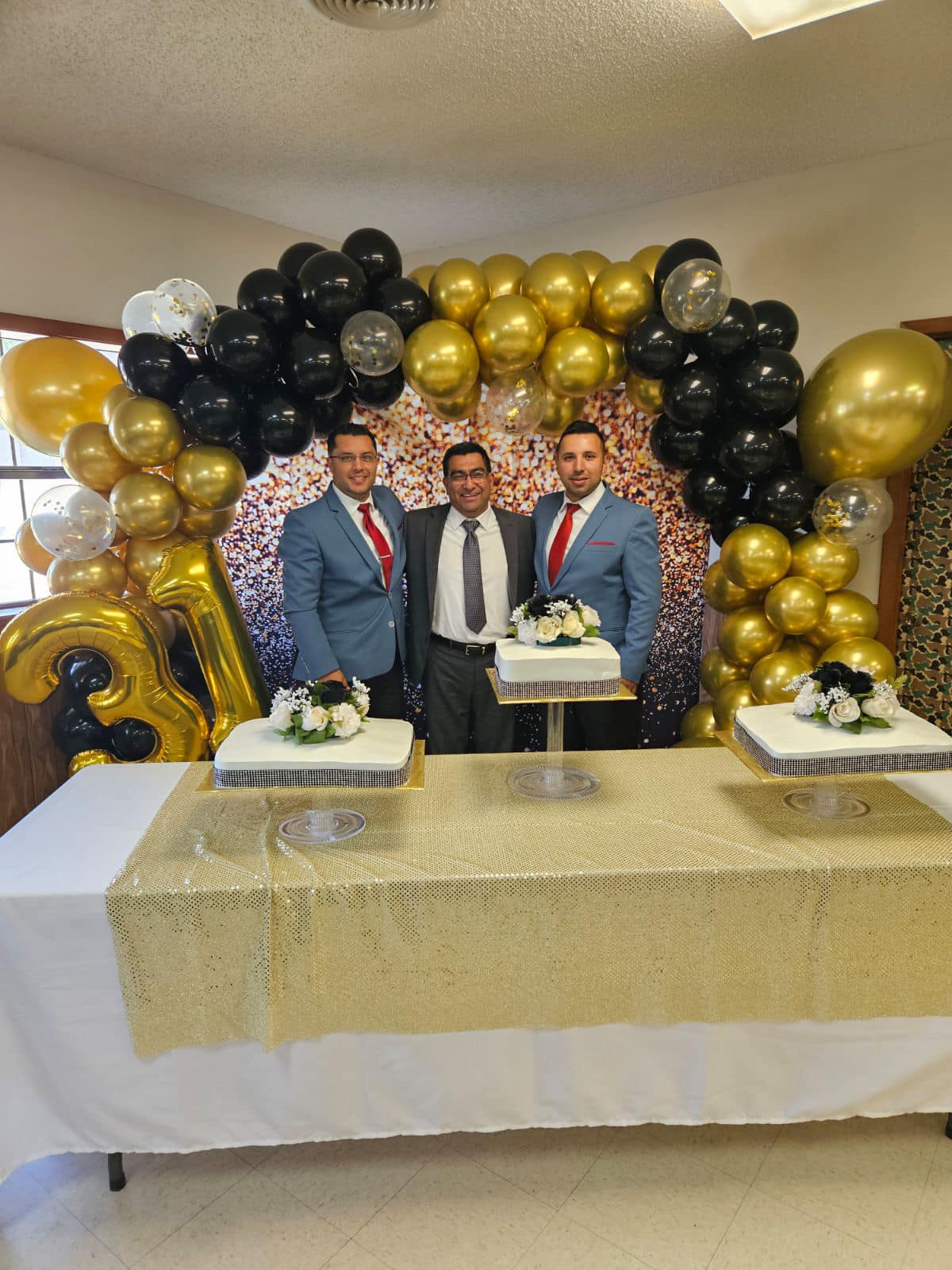 482030609_1048054510695961_8695274146503486075_n