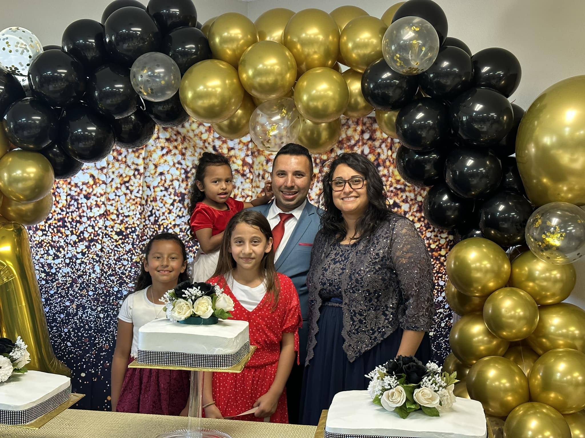 482051935_1048054487362630_6247362339588625795_n