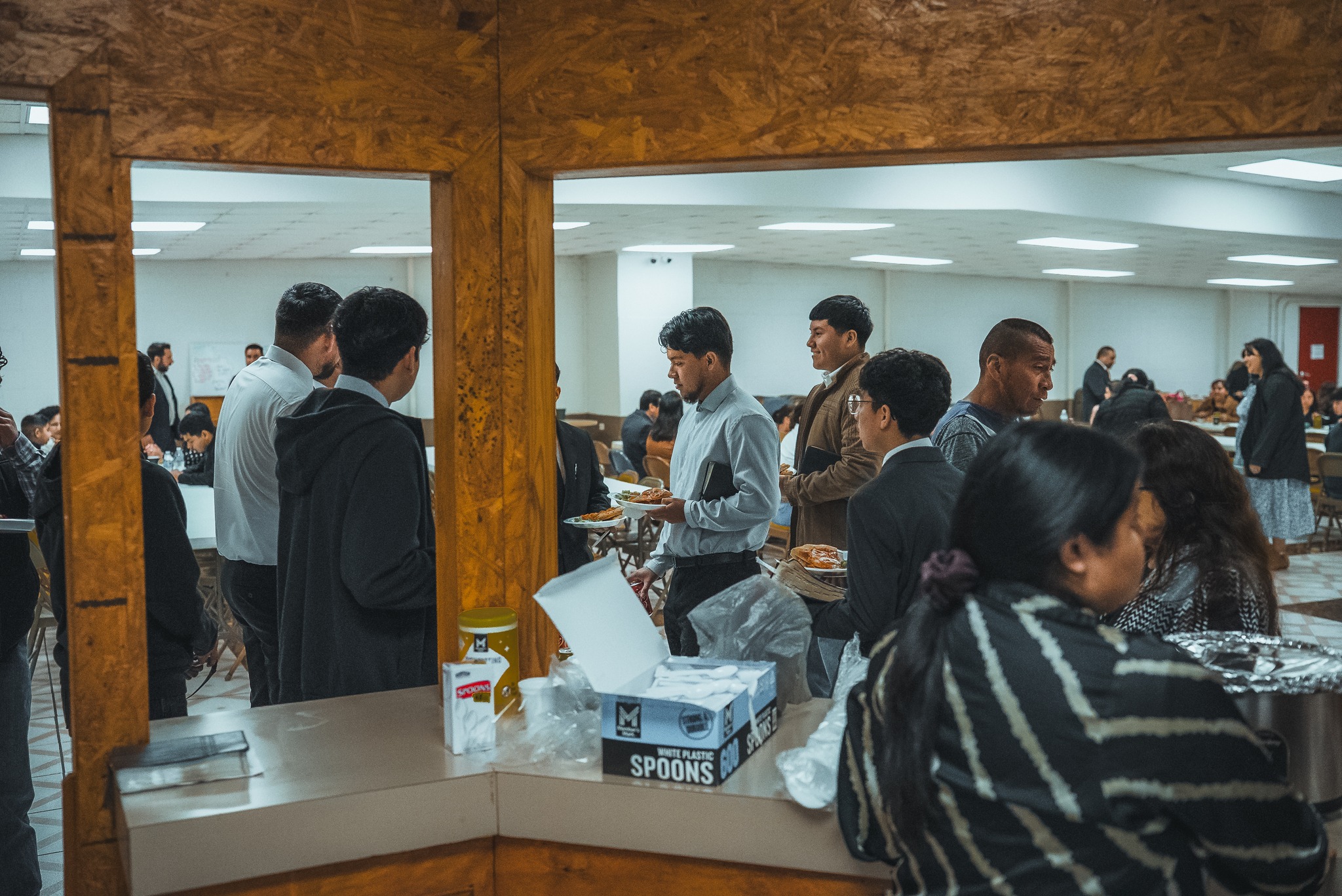 482211138_1048099937358085_1393525318644751694_n