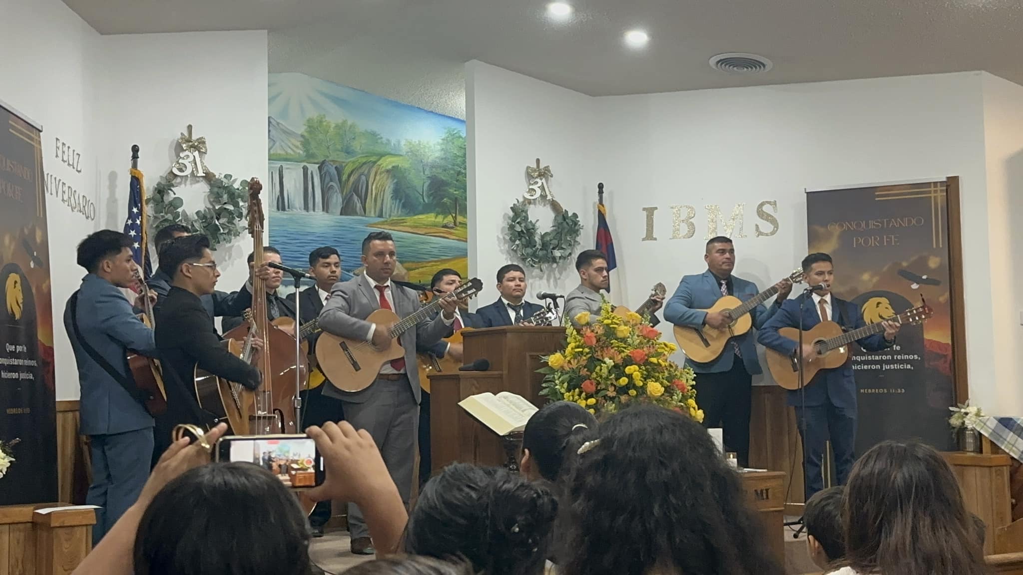 483842084_1048047997363279_944088340125816504_n