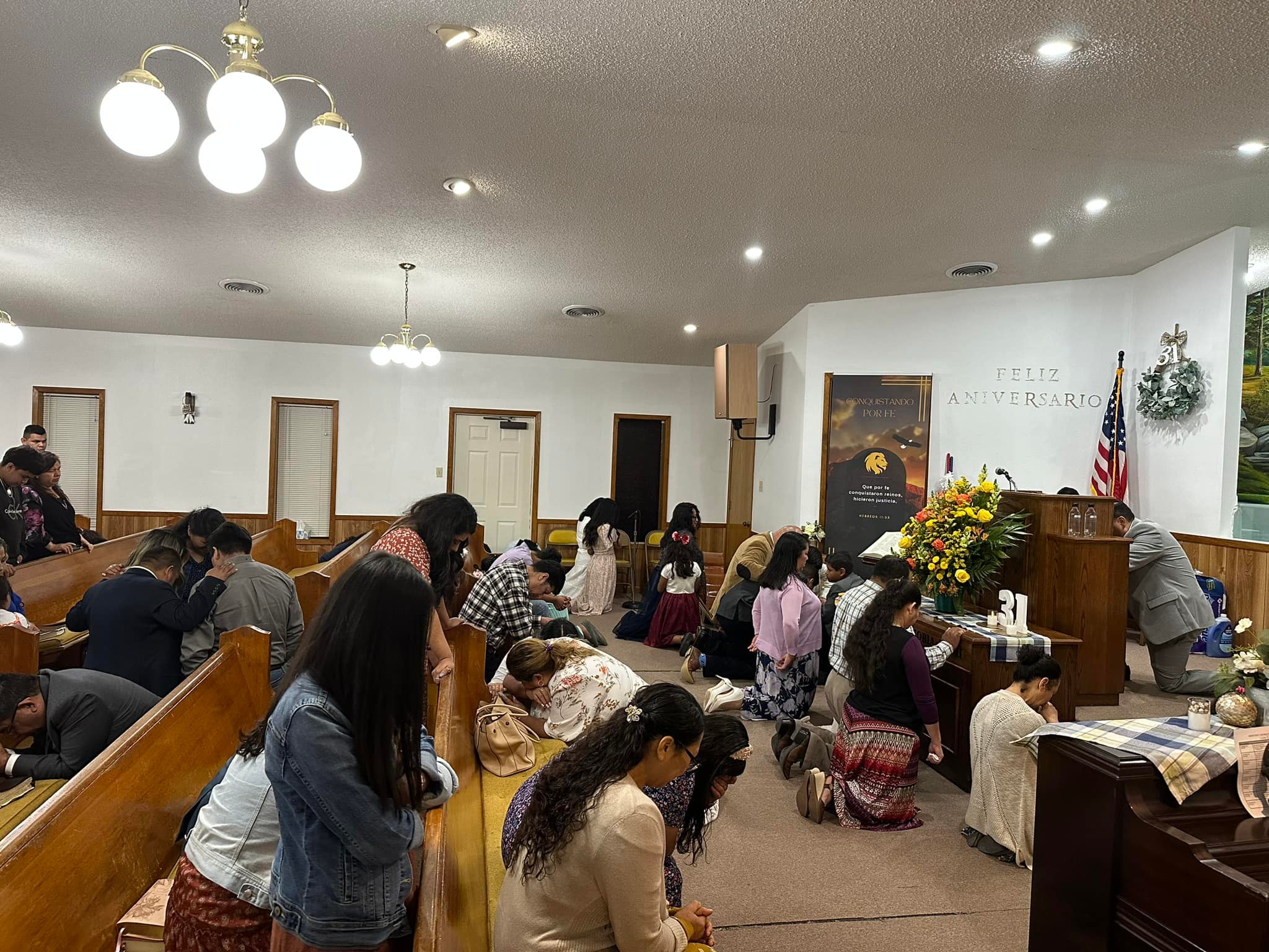 483842700_1048054460695966_7931374879210910286_n