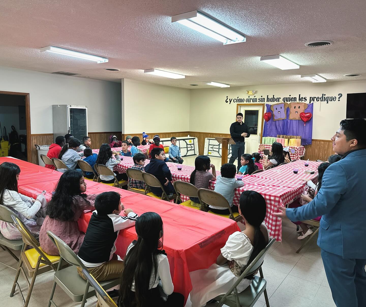 484187971_1051454963689249_7131952965817951730_n